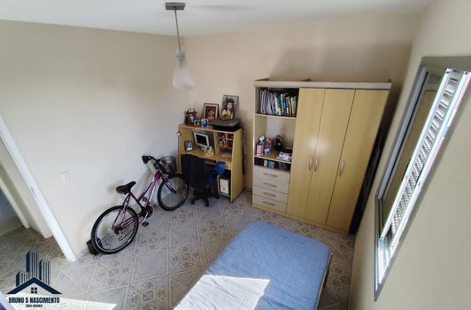 Foto 18 do(a) Apartamento de 2 quartos à venda em Jardim Rio das Pedras, Cotia