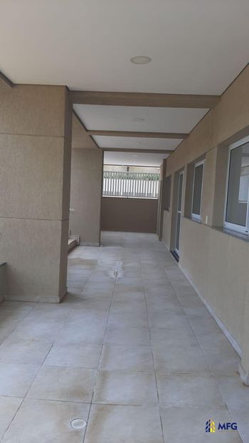Foto 17 do(a) Apartamento de 3 quartos à venda em Centro, Avaré