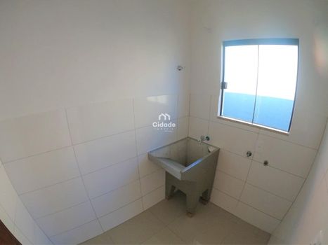 Foto 10 do(a) Casa de 3 quartos à venda em Vila Lenzi, Jaraguá do Sul