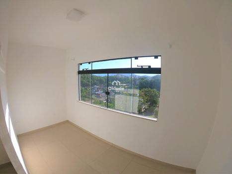 Foto 7 do(a) Casa de 3 quartos à venda em Vila Lenzi, Jaraguá do Sul