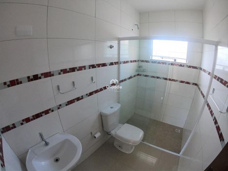 Foto 5 do(a) Casa de 3 quartos à venda em Vila Lenzi, Jaraguá do Sul