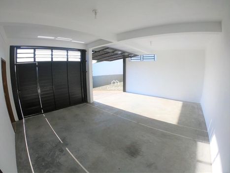 Foto 12 do(a) Casa de 3 quartos à venda em Vila Lenzi, Jaraguá do Sul