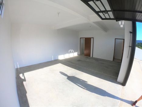 Foto 11 do(a) Casa de 3 quartos à venda em Vila Lenzi, Jaraguá do Sul