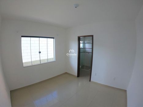Foto 4 do(a) Casa de 3 quartos à venda em Vila Lenzi, Jaraguá do Sul
