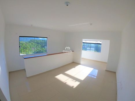 Foto 2 do(a) Casa de 3 quartos à venda em Vila Lenzi, Jaraguá do Sul