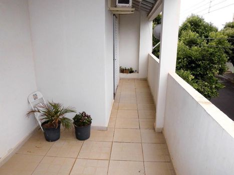 Foto 9 do(a) Casa de 4 quartos à venda em Icaray, Araçatuba