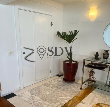 Foto 15 do(a) Apartamento de 3 quartos à venda em Jardim Europa, São Paulo