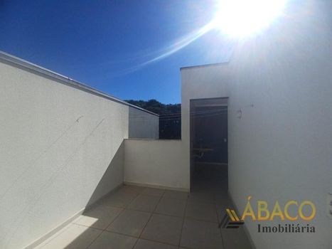 Foto 23 do(a) Casa de 3 quartos à venda em Jardim São Carlos, São Carlos