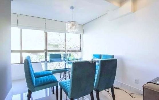 Foto 4 do(a) Apartamento de 2 quartos à venda em Petrópolis, Porto Alegre