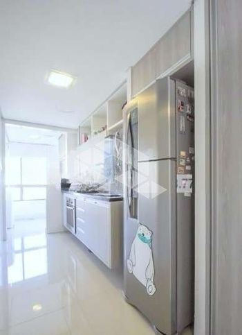 Foto 9 do(a) Apartamento de 2 quartos à venda em Petrópolis, Porto Alegre