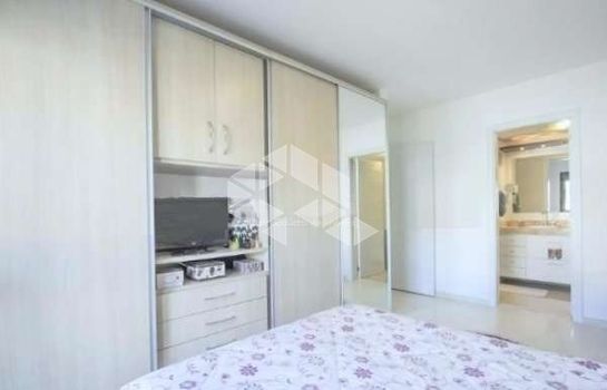 Foto 12 do(a) Apartamento de 2 quartos à venda em Petrópolis, Porto Alegre