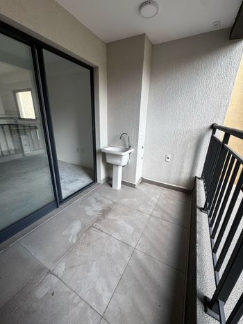 Foto 13 do(a) Apartamento de 1 quartos à venda em República, São Paulo
