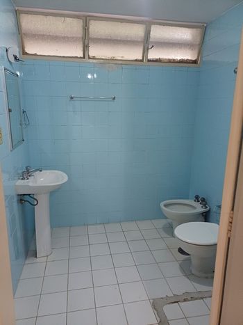 Foto 4 do(a) Apartamento de 3 quartos à venda em Itaim Bibi, São Paulo