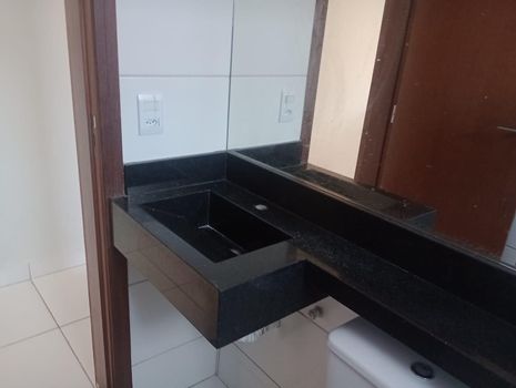 Foto 6 do(a) Casa em Condomínio de 2 quartos à venda em Jardim Santa Esmeralda, Sorocaba