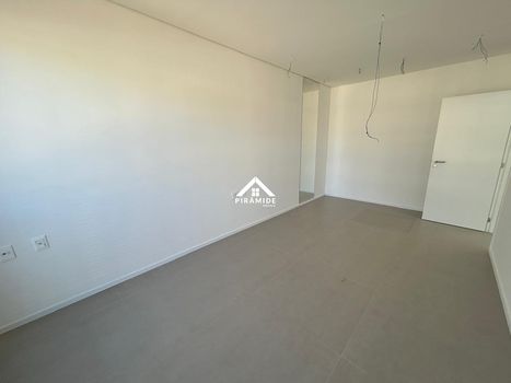 Foto 19 do(a) Casa em Condomínio de 3 quartos à venda em Garças, Belo Horizonte