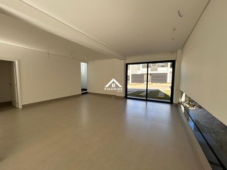 Foto 5 do(a) Casa em Condomínio de 3 quartos à venda em Garças, Belo Horizonte