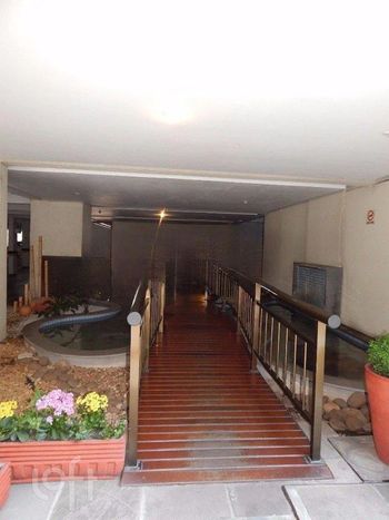 Foto 30 do(a) Apartamento de 2 quartos à venda em Cidade Baixa, Porto Alegre