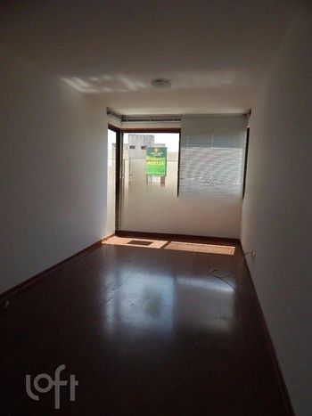 Foto 1 do(a) Apartamento de 2 quartos à venda em Cidade Baixa, Porto Alegre