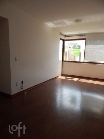 Foto 6 do(a) Apartamento de 2 quartos à venda em Cidade Baixa, Porto Alegre