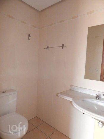 Foto 11 do(a) Apartamento de 2 quartos à venda em Cidade Baixa, Porto Alegre