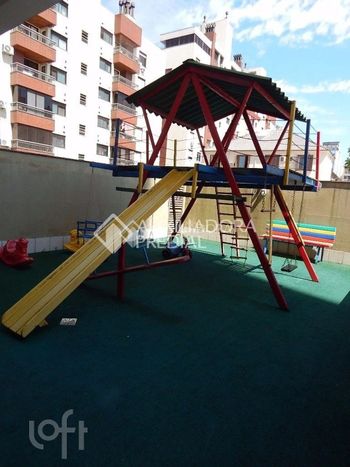 Foto 26 do(a) Apartamento de 2 quartos à venda em Cidade Baixa, Porto Alegre