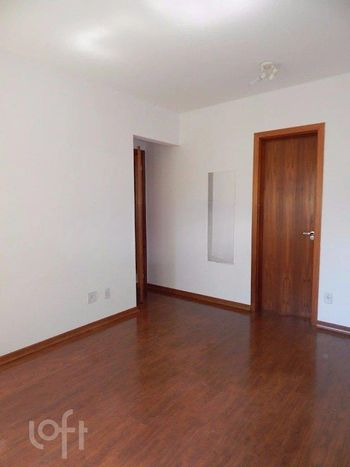 Foto 4 do(a) Apartamento de 2 quartos à venda em Cidade Baixa, Porto Alegre
