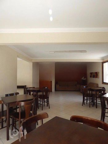 Foto 19 do(a) Apartamento de 2 quartos à venda em Cidade Baixa, Porto Alegre