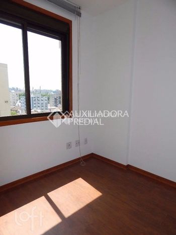 Foto 5 do(a) Apartamento de 2 quartos à venda em Cidade Baixa, Porto Alegre