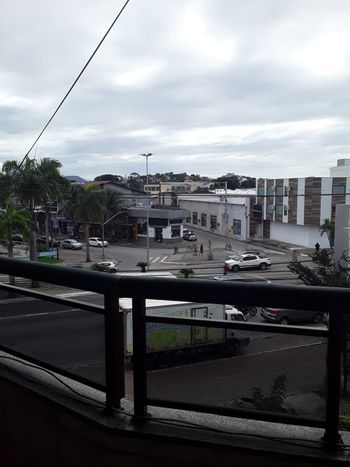 Foto 28 do(a) Apartamento de 3 quartos à venda em Bosque da Praia, Rio das Ostras