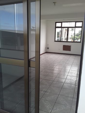 Foto 25 do(a) Apartamento de 3 quartos à venda em Bosque da Praia, Rio das Ostras
