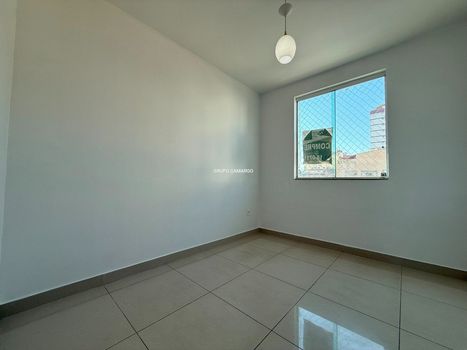 Foto 19 do(a) Cobertura de 3 quartos à venda em Nova Suíssa, Belo Horizonte