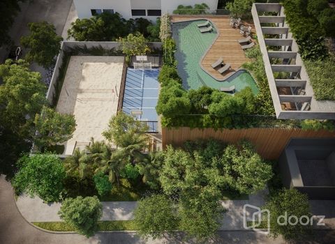 Foto 15 do(a) Apartamento de 4 quartos à venda em Vila Madalena, São Paulo