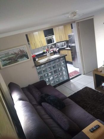 Foto 7 do(a) Apartamento de 2 quartos à venda em Cidade Tiradentes, São Paulo