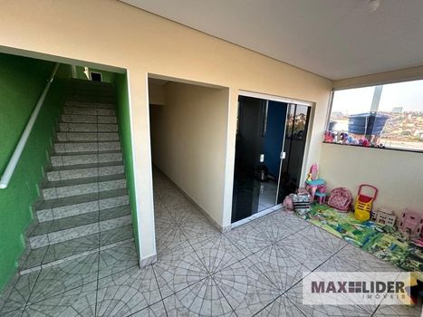Foto 23 do(a) Casa de 3 quartos à venda em Jardim Mutinga, Barueri