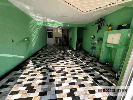 Foto 4 do(a) Casa de 3 quartos à venda em Jardim Mutinga, Barueri