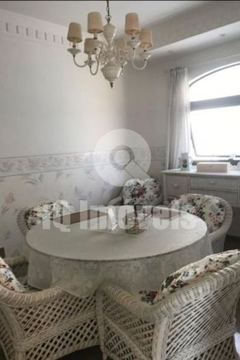 Foto 20 do(a) Apartamento de 4 quartos à venda em Santa Cecília, São Paulo