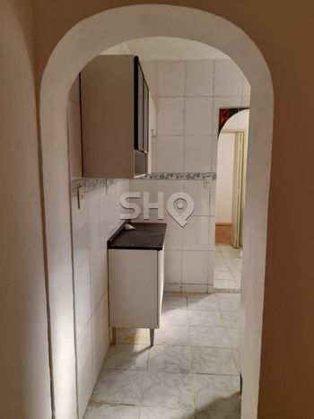 Foto 8 do(a) Apartamento de 1 quartos à venda em Vila Buarque, São Paulo