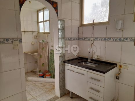 Foto 10 do(a) Apartamento de 1 quartos à venda em Vila Buarque, São Paulo