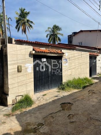 Foto 1 do(a) Casa de 3 quartos à venda em Ipioca, Maceió