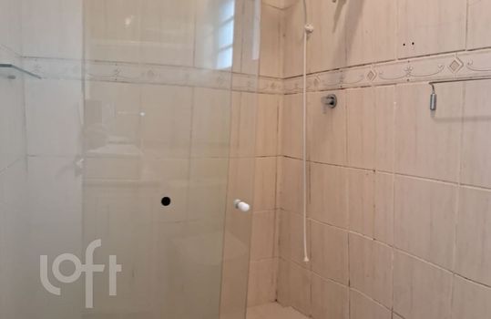 Foto 13 do(a) Apartamento de 2 quartos à venda em Jardim Lindóia, Porto Alegre