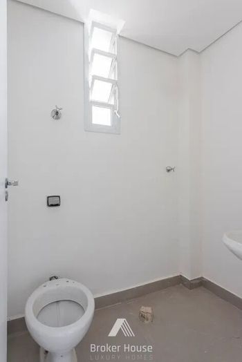 Foto 18 do(a) Apartamento de 3 quartos à venda em Jardim Paulista, São Paulo