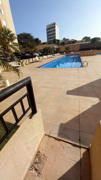 Foto 22 do(a) Apartamento de 3 quartos à venda em Jaguaribe, Osasco