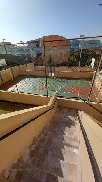 Foto 19 do(a) Apartamento de 3 quartos à venda em Jaguaribe, Osasco