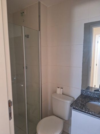 Foto 14 do(a) Apartamento de 3 quartos à venda em Jaguaribe, Osasco
