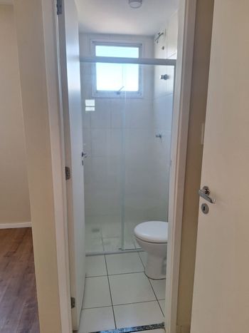 Foto 17 do(a) Apartamento de 3 quartos à venda em Jaguaribe, Osasco