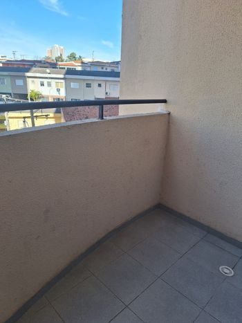 Foto 5 do(a) Apartamento de 3 quartos à venda em Jaguaribe, Osasco