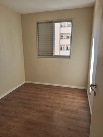 Foto 15 do(a) Apartamento de 3 quartos à venda em Jaguaribe, Osasco