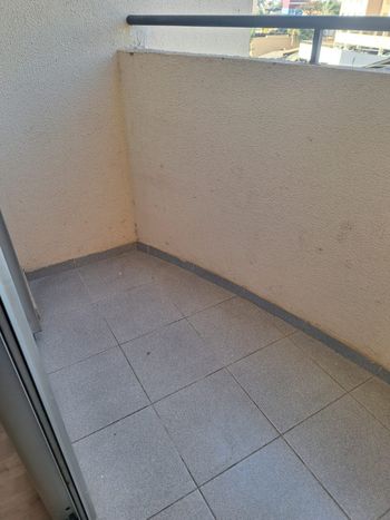 Foto 6 do(a) Apartamento de 3 quartos à venda em Jaguaribe, Osasco