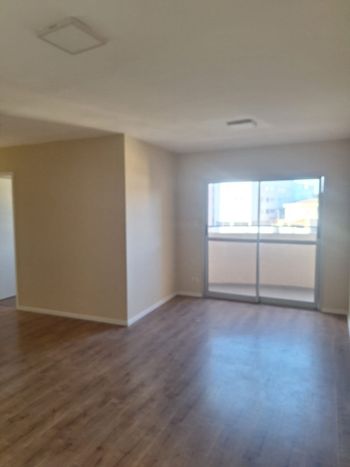 Foto 1 do(a) Apartamento de 3 quartos à venda em Jaguaribe, Osasco