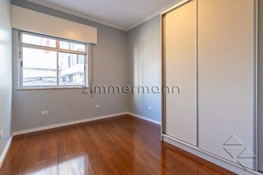 Foto 7 do(a) Apartamento de 2 quartos à venda em Consolação, São Paulo